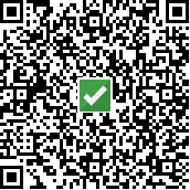 Healthcare Providers Similar to 1568046613 NPI Number | NPI Registry | www.DataLabs.Health