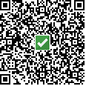 Healthcare Providers Similar to 1568047520 NPI Number | NPI Registry | www.DataLabs.Health