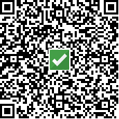 Healthcare Providers Similar to 1568048130 NPI Number | NPI Registry | www.DataLabs.Health