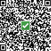 Healthcare Providers Similar to 1568048270 NPI Number | NPI Registry | www.DataLabs.Health