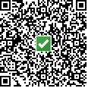 Healthcare Providers Similar to 1568048445 NPI Number | NPI Registry | www.DataLabs.Health