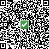 Healthcare Providers Similar to 1568048791 NPI Number | NPI Registry | www.DataLabs.Health