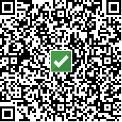 Healthcare Providers Similar to 1568048809 NPI Number | NPI Registry | www.DataLabs.Health