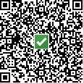 Healthcare Providers Similar to 1568049625 NPI Number | NPI Registry | www.DataLabs.Health