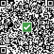 Healthcare Providers Similar to 1568049690 NPI Number | NPI Registry | www.DataLabs.Health