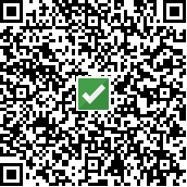 Healthcare Providers Similar to 1568049880 NPI Number | NPI Registry | www.DataLabs.Health