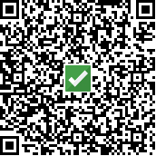 Healthcare Providers Similar to 1568050649 NPI Number | NPI Registry | www.DataLabs.Health