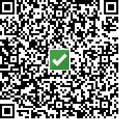 Healthcare Providers Similar to 1568050805 NPI Number | NPI Registry | www.DataLabs.Health