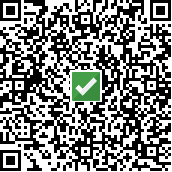 Healthcare Providers Similar to 1568050847 NPI Number | NPI Registry | www.DataLabs.Health