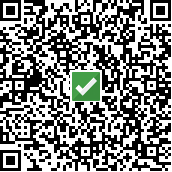 Healthcare Providers Similar to 1568051886 NPI Number | NPI Registry | www.DataLabs.Health