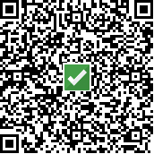 Healthcare Providers Similar to 1568052090 NPI Number | NPI Registry | www.DataLabs.Health