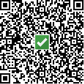 Healthcare Providers Similar to 1568053429 NPI Number | NPI Registry | www.DataLabs.Health