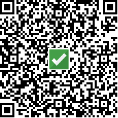 Healthcare Providers Similar to 1568054195 NPI Number | NPI Registry | www.DataLabs.Health