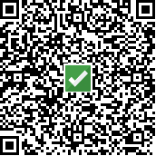 Healthcare Providers Similar to 1568054237 NPI Number | NPI Registry | www.DataLabs.Health