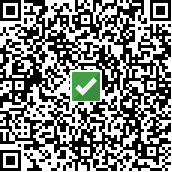 Healthcare Providers Similar to 1568054302 NPI Number | NPI Registry | www.DataLabs.Health