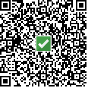 Healthcare Providers Similar to 1568054799 NPI Number | NPI Registry | www.DataLabs.Health