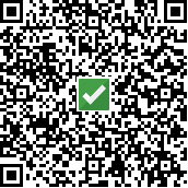 Healthcare Providers Similar to 1568054831 NPI Number | NPI Registry | www.DataLabs.Health