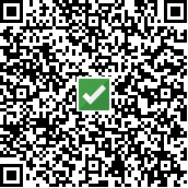 Healthcare Providers Similar to 1568054849 NPI Number | NPI Registry | www.DataLabs.Health