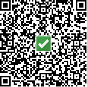 Healthcare Providers Similar to 1568055325 NPI Number | NPI Registry | www.DataLabs.Health