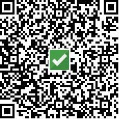 Healthcare Providers Similar to 1568055374 NPI Number | NPI Registry | www.DataLabs.Health