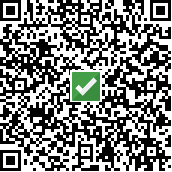 Healthcare Providers Similar to 1568055598 NPI Number | NPI Registry | www.DataLabs.Health