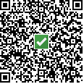 Healthcare Providers Similar to 1568055663 NPI Number | NPI Registry | www.DataLabs.Health