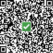 Healthcare Providers Similar to 1568056109 NPI Number | NPI Registry | www.DataLabs.Health