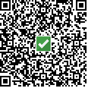 Healthcare Providers Similar to 1568056240 NPI Number | NPI Registry | www.DataLabs.Health