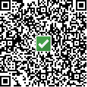 Healthcare Providers Similar to 1568056729 NPI Number | NPI Registry | www.DataLabs.Health