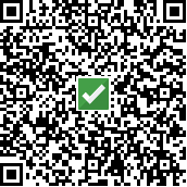 Healthcare Providers Similar to 1568057545 NPI Number | NPI Registry | www.DataLabs.Health