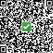 Healthcare Providers Similar to 1568058089 NPI Number | NPI Registry | www.DataLabs.Health