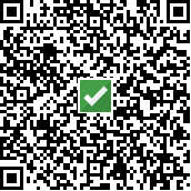 Healthcare Providers Similar to 1568058147 NPI Number | NPI Registry | www.DataLabs.Health