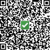 Healthcare Providers Similar to 1568058196 NPI Number | NPI Registry | www.DataLabs.Health