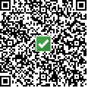 Healthcare Providers Similar to 1568058451 NPI Number | NPI Registry | www.DataLabs.Health