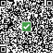 Healthcare Providers Similar to 1568058535 NPI Number | NPI Registry | www.DataLabs.Health