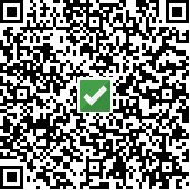 Healthcare Providers Similar to 1568059160 NPI Number | NPI Registry | www.DataLabs.Health