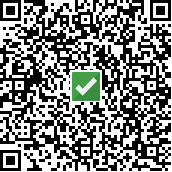 Healthcare Providers Similar to 1568060077 NPI Number | NPI Registry | www.DataLabs.Health