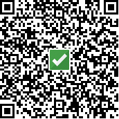 Healthcare Providers Similar to 1568060275 NPI Number | NPI Registry | www.DataLabs.Health