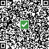 Healthcare Providers Similar to 1568060689 NPI Number | NPI Registry | www.DataLabs.Health