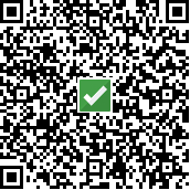 Healthcare Providers Similar to 1568061034 NPI Number | NPI Registry | www.DataLabs.Health