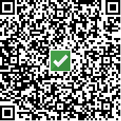 Healthcare Providers Similar to 1568061265 NPI Number | NPI Registry | www.DataLabs.Health