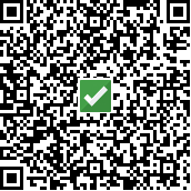 Healthcare Providers Similar to 1568061661 NPI Number | NPI Registry | www.DataLabs.Health