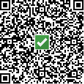 Healthcare Providers Similar to 1568061695 NPI Number | NPI Registry | www.DataLabs.Health