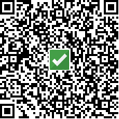 Healthcare Providers Similar to 1568061828 NPI Number | NPI Registry | www.DataLabs.Health