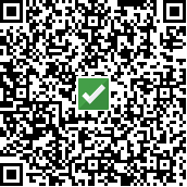 Healthcare Providers Similar to 1568062669 NPI Number | NPI Registry | www.DataLabs.Health