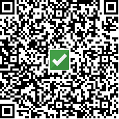 Healthcare Providers Similar to 1568062867 NPI Number | NPI Registry | www.DataLabs.Health