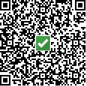 Healthcare Providers Similar to 1568062883 NPI Number | NPI Registry | www.DataLabs.Health