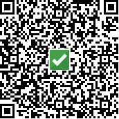 Healthcare Providers Similar to 1568063907 NPI Number | NPI Registry | www.DataLabs.Health