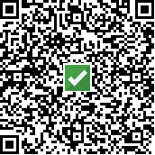 Healthcare Providers Similar to 1568064350 NPI Number | NPI Registry | www.DataLabs.Health