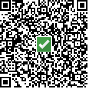 Healthcare Providers Similar to 1568064665 NPI Number | NPI Registry | www.DataLabs.Health